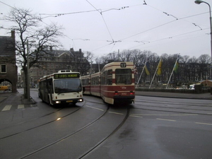 3052+148 Vijverdam 05-01-2004