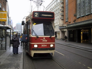 3054 Grote Marktstraat 05-01-2004