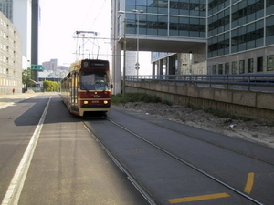 3058 Schedeldoekshaven 03-08-2004