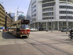 3058 Spui 03-08-2004