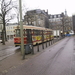 3059 Buitenhof 05-01-2004