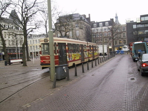 3059 Buitenhof 05-01-2004