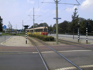 3059 Malieveld 03-08-2004