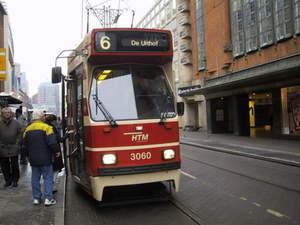 3060 Grote Markstraat 05-01-2004