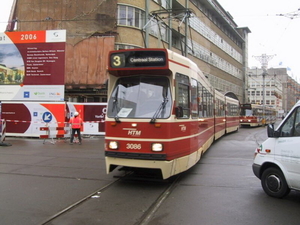 3086 Grote Markstraat 05-01-2004