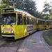 3084 Leidschendam Noord 15-08-2000