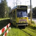 3084 Heuvelweg Leidschendam 15-08-2000