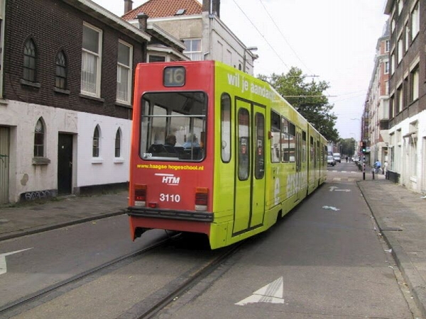 3110 Oranjelaan 18-08-2000