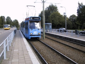 3014 Essensteyn Voorburg 27-08-2000