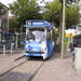 3134 Stationsweg 10-07-2001