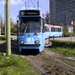 3014 Antoniushove