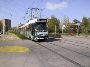 3046 Pr.Bernhardlaan 08-05-2001