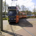 3110 Antoniushove 08-05-2001