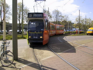 3110 Antoniushove 08-05-2001