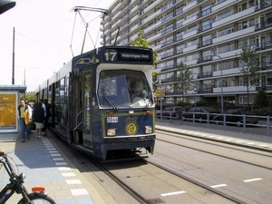 3044 Rijswijk in den Boogaard 13-06-2001