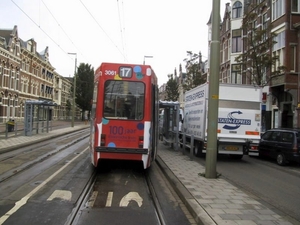 3061 Laan van Meerdervoort 05-10-2004