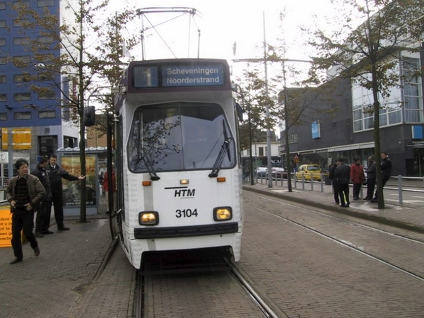 3104 Spui-Centrum 05-10-2004