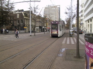 3104 Spui-Centrum 05-10-2004