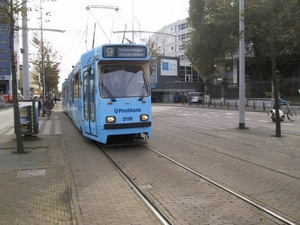 3119 Spui-Centrum 05-10-2004