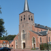 DSCF0001 (Veranderd, Draaien)