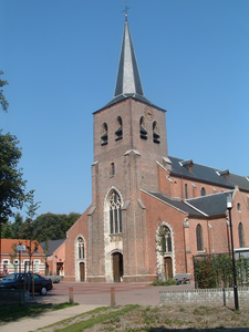 DSCF0001 (Veranderd, Draaien)