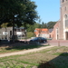 DSCF0002