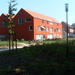 DSCF0003