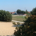 DSCF0005
