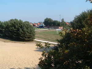 DSCF0005