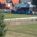 DSCF0006