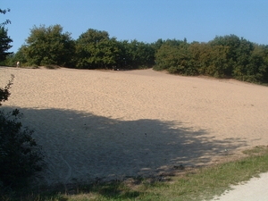 DSCF0013