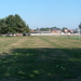 DSCF0014