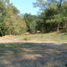 DSCF0017