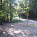 DSCF0022