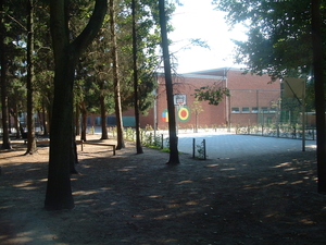 DSCF0024