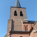 DSCF0028 (Veranderd, Draaien)