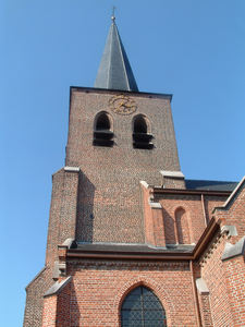 DSCF0028 (Veranderd, Draaien)