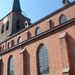 DSCF0029