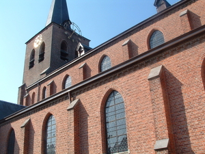 DSCF0029