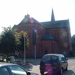 DSCF0030