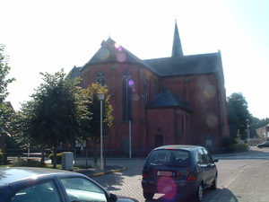 DSCF0030