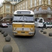 H.B.M. Boulevard Scheveningen 02-09-2000