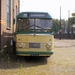 327 Remiseterrein HOVM 29-08-2000