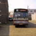 485 Remiseterrein HOVM 29-08-2000