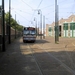 485 Remiseterrein HOVM 29-08-2000