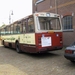 485 Remiseterrein HOVM 29-08-2000
