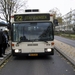 829  Burg.Banninglaan Leidschendam 19-10-2000