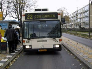 829  Burg.Banninglaan Leidschendam 19-10-2000