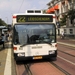 802 Alexanderstraat 21-08-2000