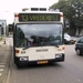 808 Carnegieplein 21-08-2000
